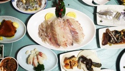 대전광봉횟집 매장 이미지