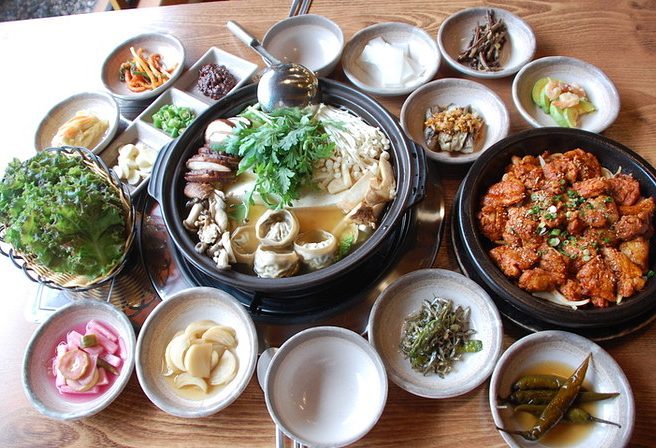 청담 매장 이미지