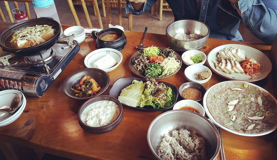 송원 매장 이미지