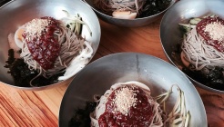 청하막국수가든 매장 이미지