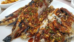 밥상마당 매장 이미지