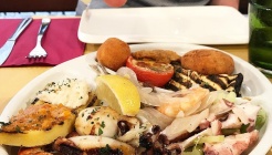 Vecio Fritolin 매장 이미지