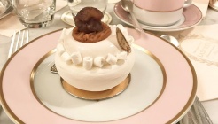 Ladurée 매장 이미지