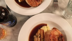 Mother Mash 매장 이미지