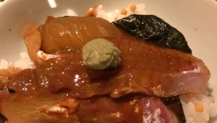 正弁丹吾亭 매장 이미지