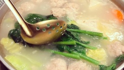 いろは 매장 이미지