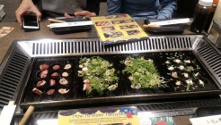 蛸之徹 매장 이미지