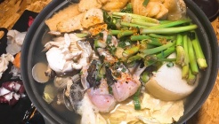 텐마루 매장 이미지