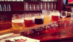 Brasserie O'neil 매장 이미지