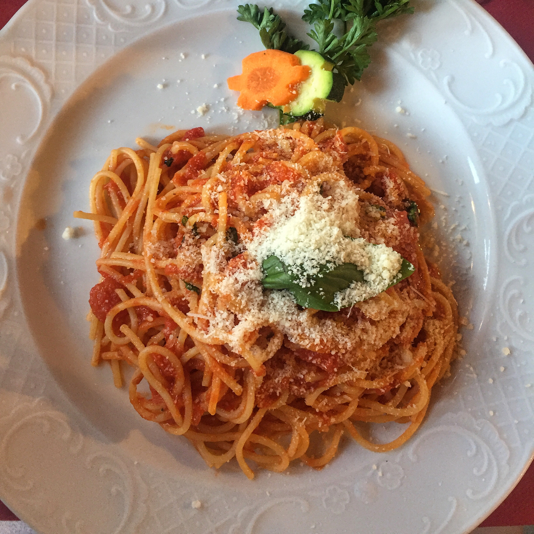 Ristorante Terrazza Sommariva 매장 이미지