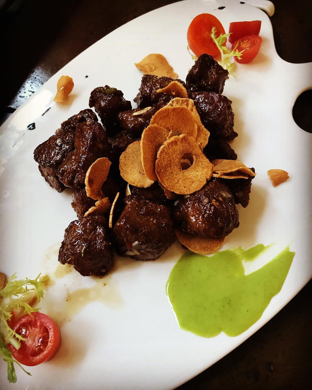 China Lounge 매장 이미지