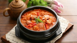 선미네식당 매장 이미지