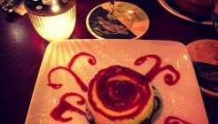 Le Paradis 매장 이미지