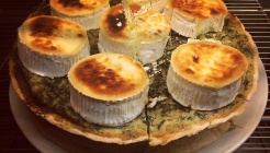 Le Sevigne 매장 이미지