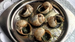 LE BOURBON 매장 이미지