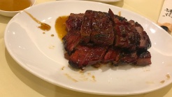 鏞記酒家 매장 이미지