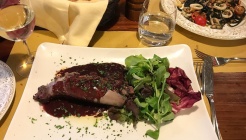 Corte Sconta 매장 이미지