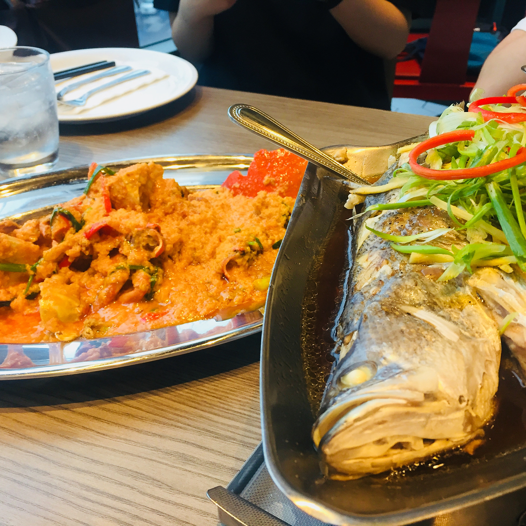 Sky Bar 매장 이미지