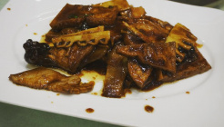 Meilongzhen 매장 이미지