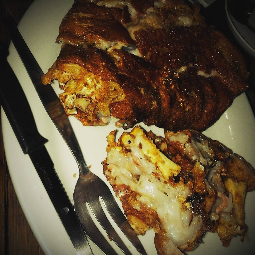 Lingling Restaurant 매장 이미지