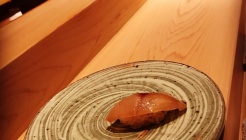 鮨安吉 매장 이미지