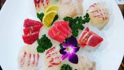 파도일식 매장 이미지