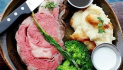 Lahaina Fish Company 매장 이미지