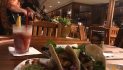 Duke's Restaurant & Barefoot Bar 매장 이미지