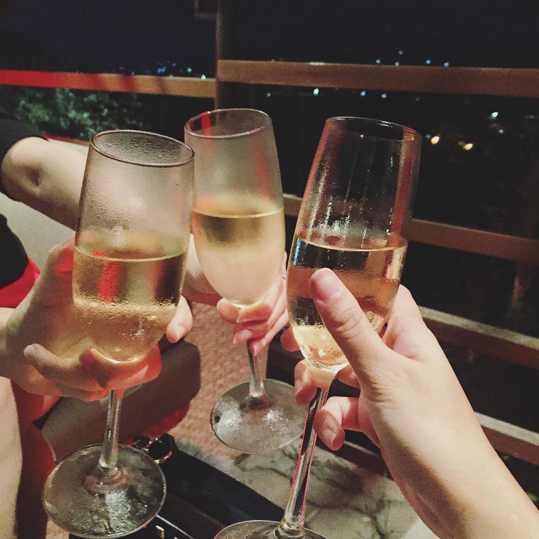 Bellini 매장 이미지