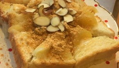 그라운디드 매장 이미지