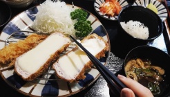 유타카 매장 이미지