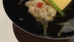 おか輪 매장 이미지