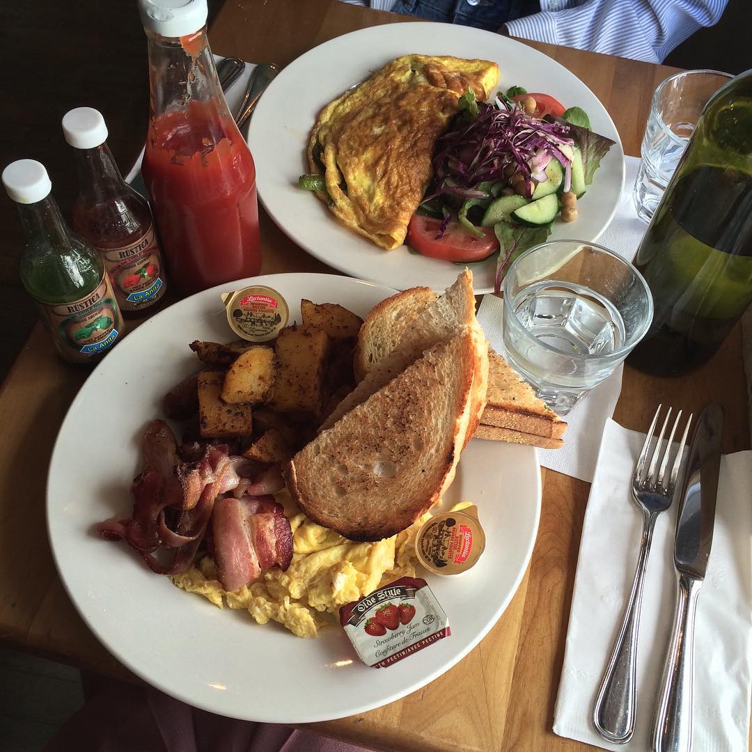 7 West Cafe 매장 이미지