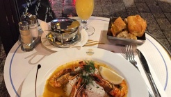 Le Deauville 매장 이미지