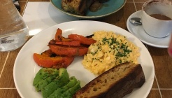 Coutume Café 매장 이미지