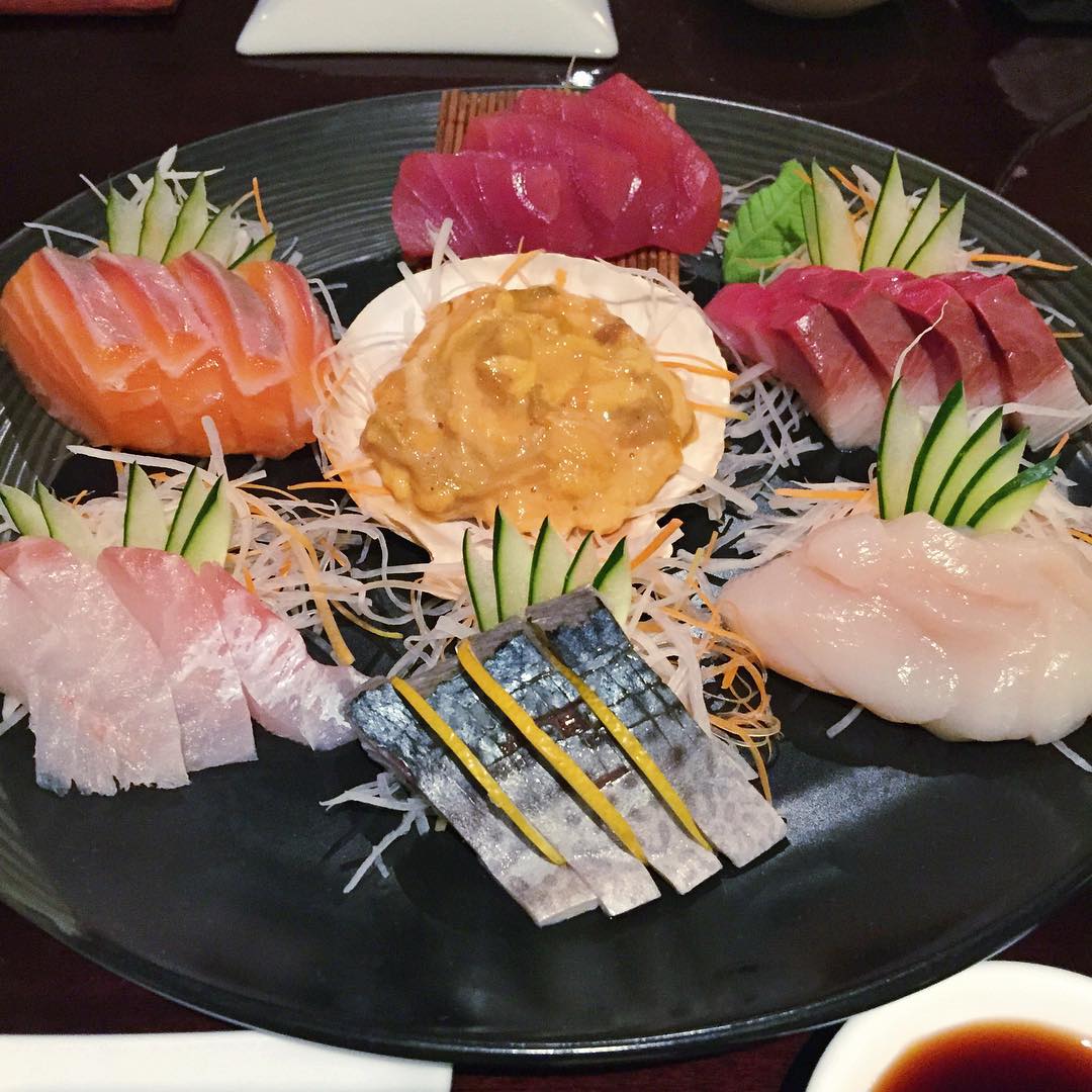 Ichiriki Chaya 매장 이미지
