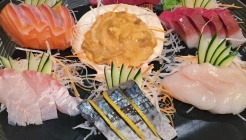 Ichiriki Chaya 매장 이미지