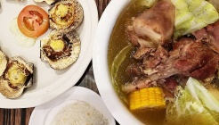 Abuhan Dos 매장 이미지