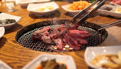 세진한우실비 매장 이미지