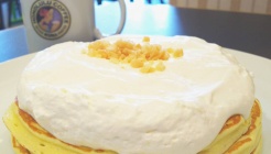 ホノルル コーヒー HONOLULU Coffee 매장 이미지