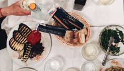 Ristorante Maccheroni 매장 이미지