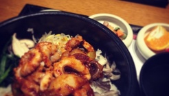 萨拉伯尔 매장 이미지