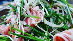 색동가 매장 이미지