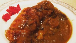 山守屋 매장 이미지