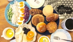 あんぱんや 매장 이미지