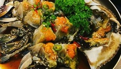 별미진미 매장 이미지