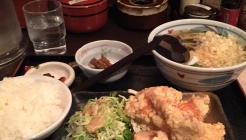 明日喜 매장 이미지