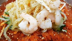 짬뽕공장 매장 이미지