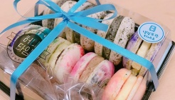 허니타임 매장 이미지