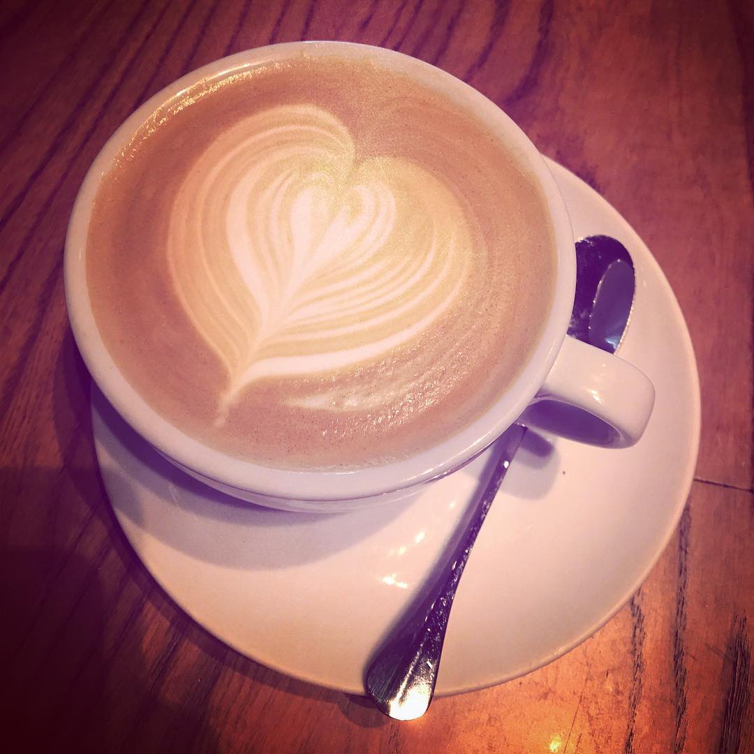 COSTA COFFEE 매장 이미지